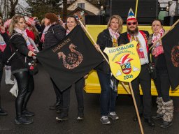EFG-Faschingszug Dumba 2025_45